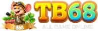 TB68 มิติใหม่แห่งการเดิมพัน ปลอดภัยทุกยอด ถอนไวทุกบิล